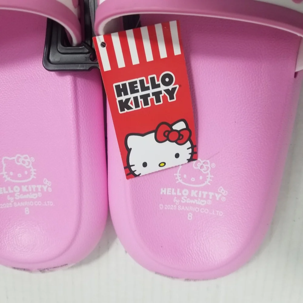 Hello Kitty *nwt hello